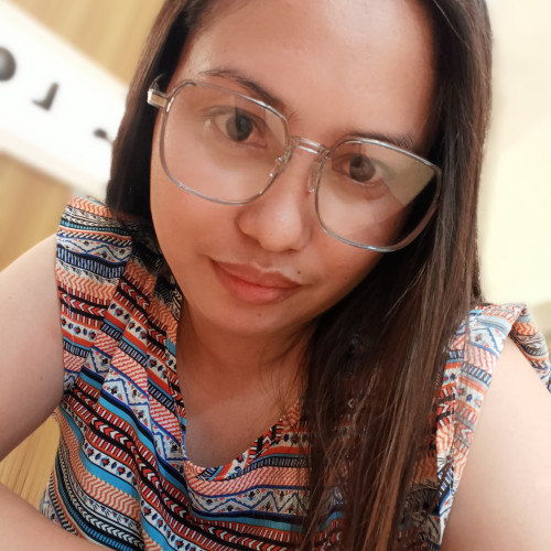 Maronette  G. profile photo