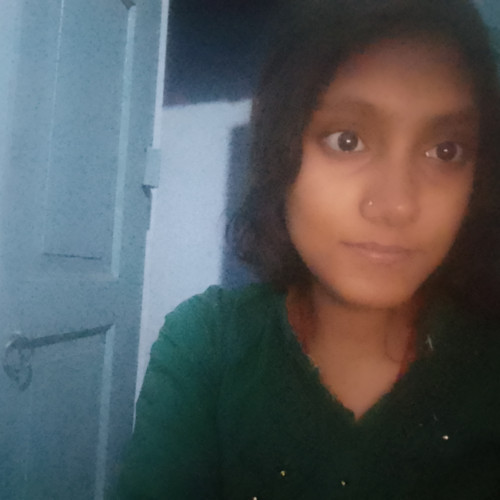 Sonali  M. profile photo