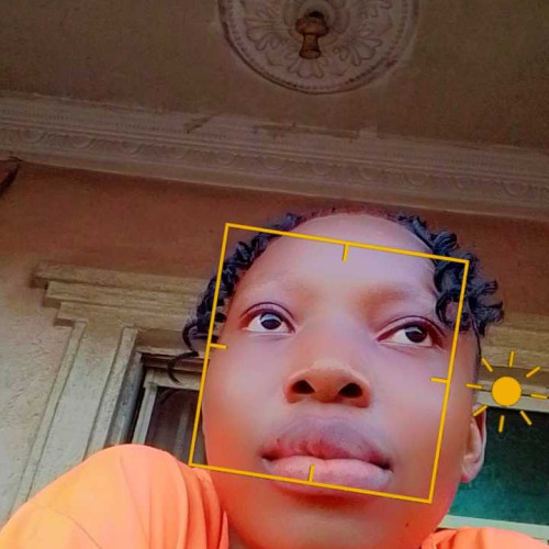 Zarah D.