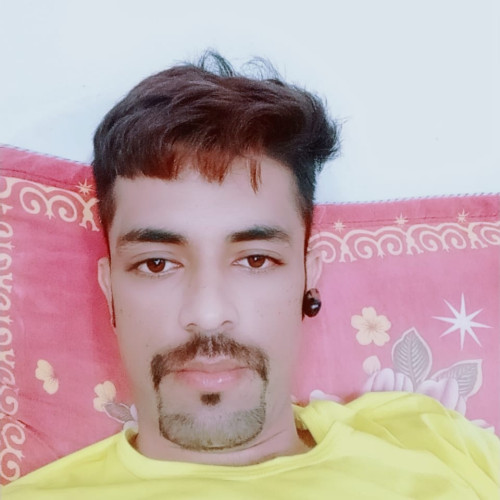 Suliman K.