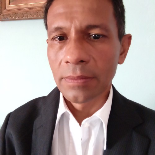 Audon Enrique V.