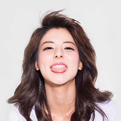 Leen L. profile photo