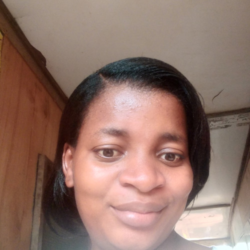 Ukaobasi H. profile photo