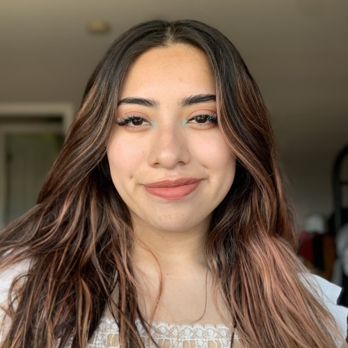 Maria  G. profile photo