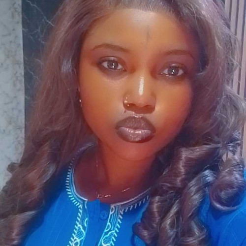 sekina d. profile photo