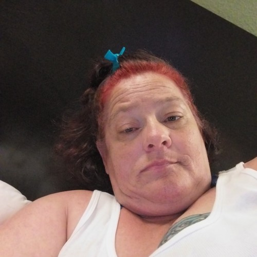 Sheila H.