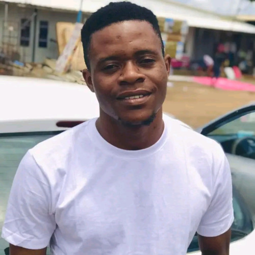 Shaddy D. profile photo