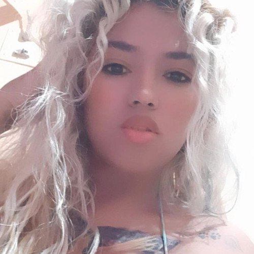Bella H. profile photo