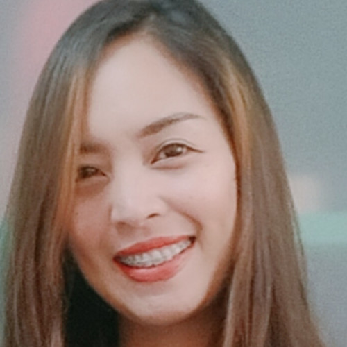 Love R. profile photo