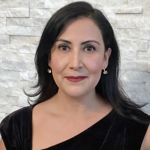 Adry C. profile photo
