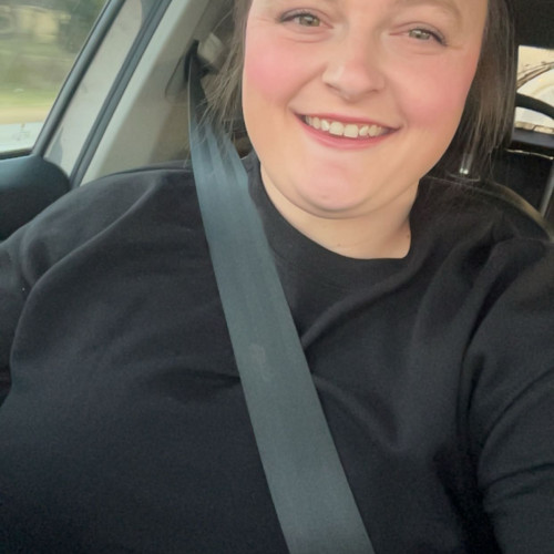Gabby K. profile photo