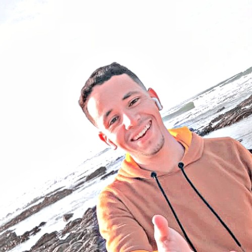 Youssef O. profile photo