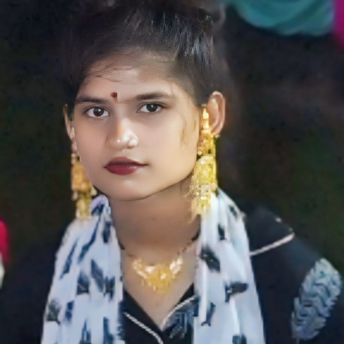 Amit Y. profile photo