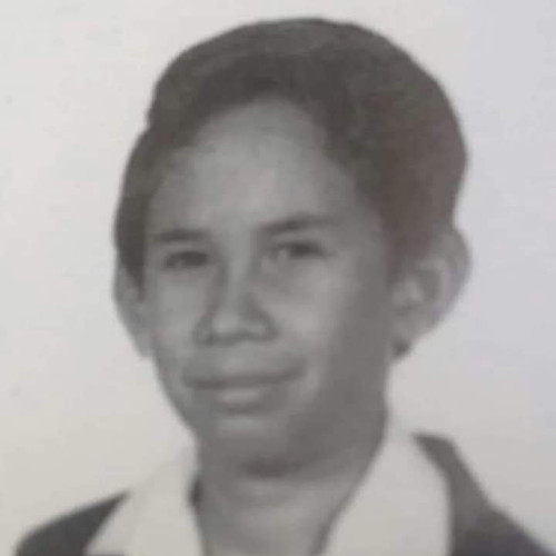 Ivan C. profile photo