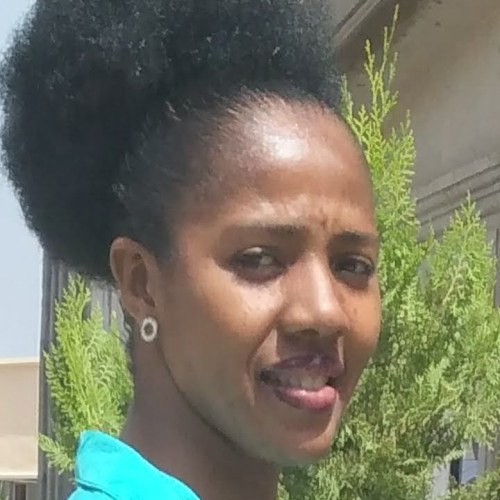 Favour O. profile photo