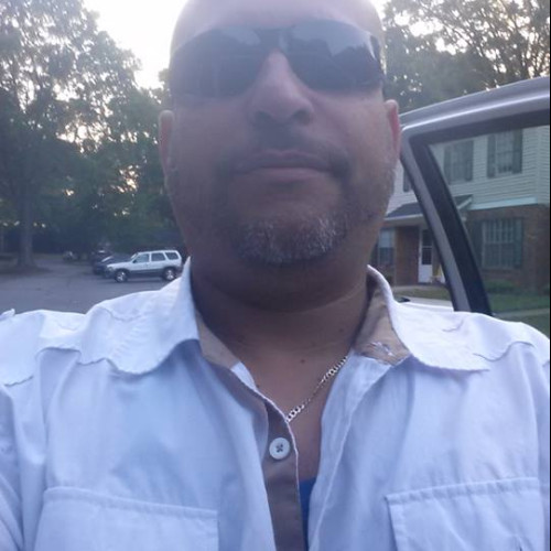 Felix  D. profile photo