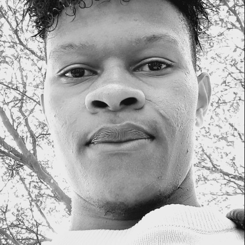 Jeremiah  W. profile photo