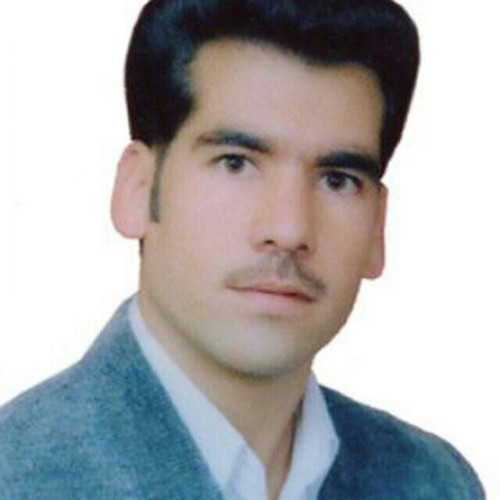 reza v. profile photo