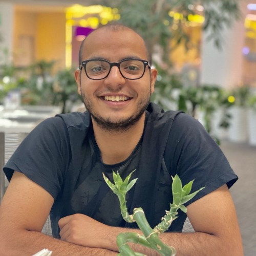Sabry M. profile photo