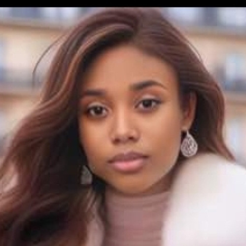 Treasure  E. profile photo
