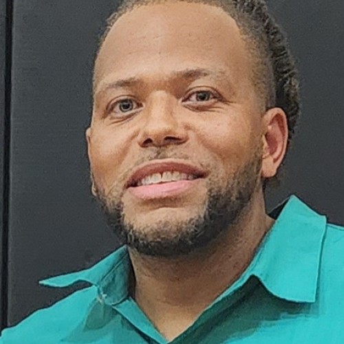 Steven D. profile photo