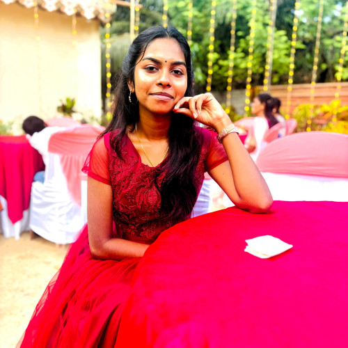 Thirukkumaralingm s. profile photo