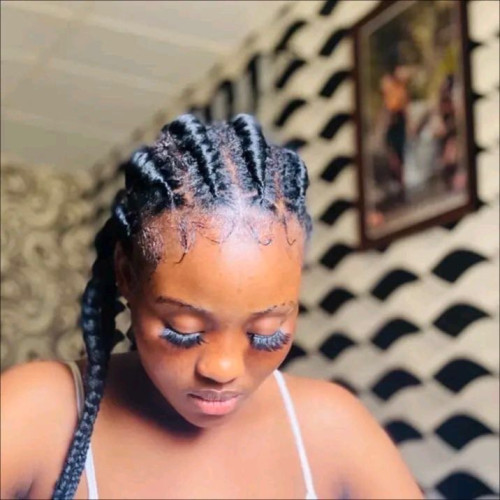 eniola 0.