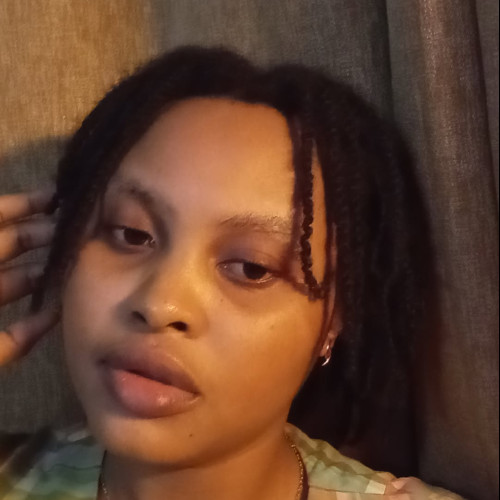 Bethsuda  K. profile photo