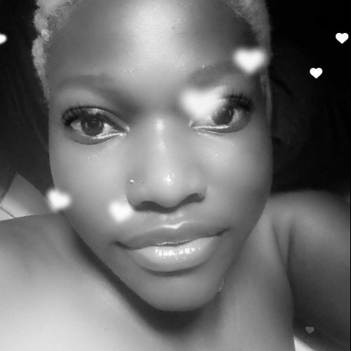 Ogoanah H. profile photo