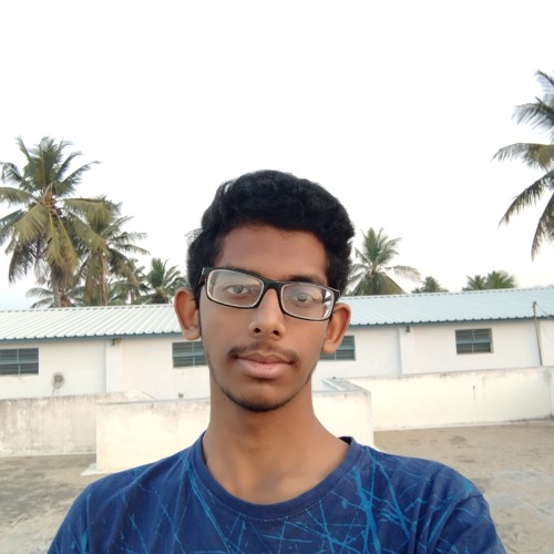 Vaanga Pesalaam d.
