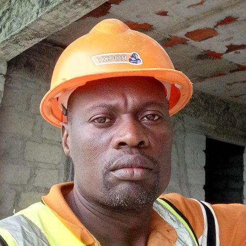 Micheal W. profile photo