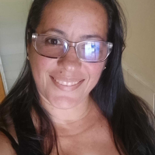 milagros C. profile photo