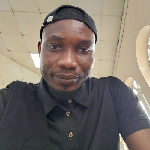 owolabi s.