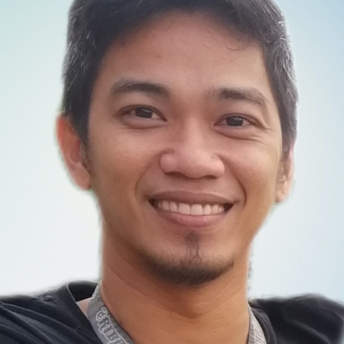 Jhong D. profile photo