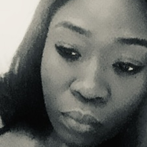 Shay G. profile photo