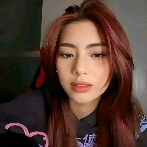 Maki Y. profile photo