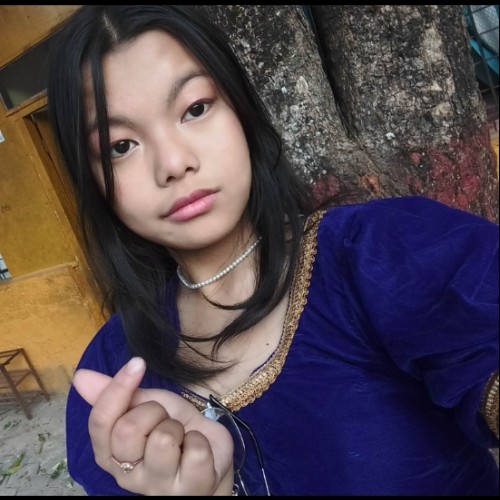 Qurina S.