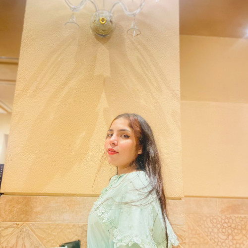 Maira  K. profile photo