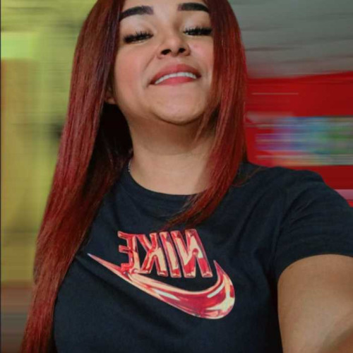 helen S.