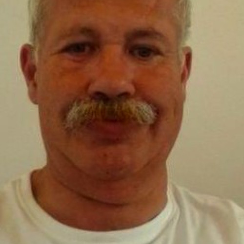 Peter A.