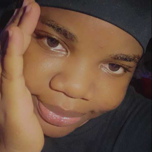 petergae R. profile photo