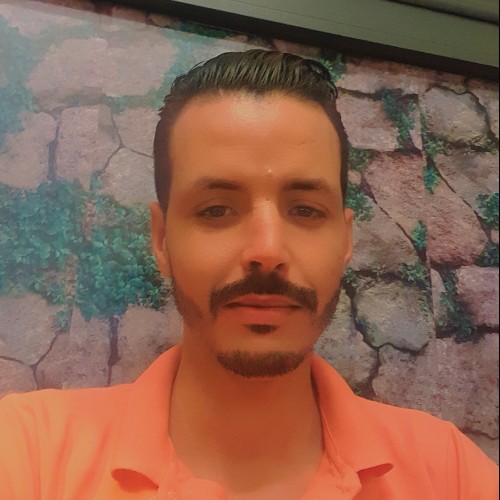 Youssef L.