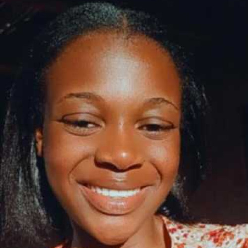 Muofhe T. profile photo