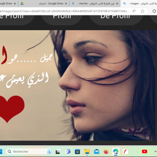 ikram k.