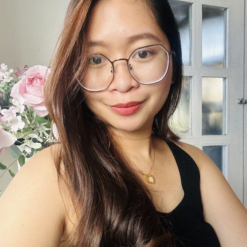 Amber  L. profile photo