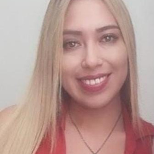 Camila  R. profile photo