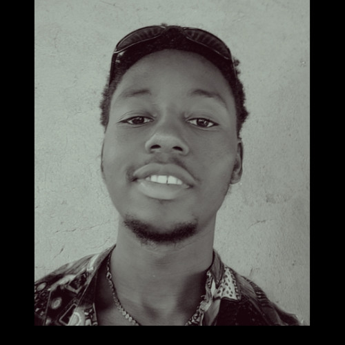 Victor T. profile photo