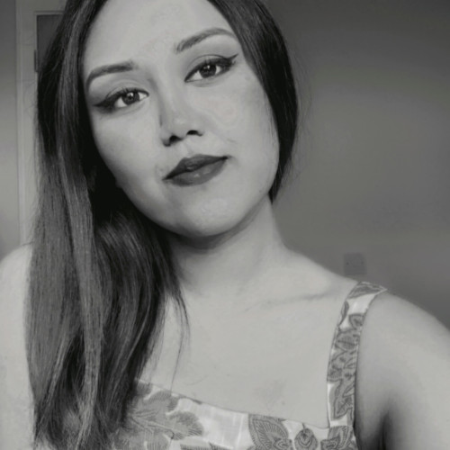 Margo R.