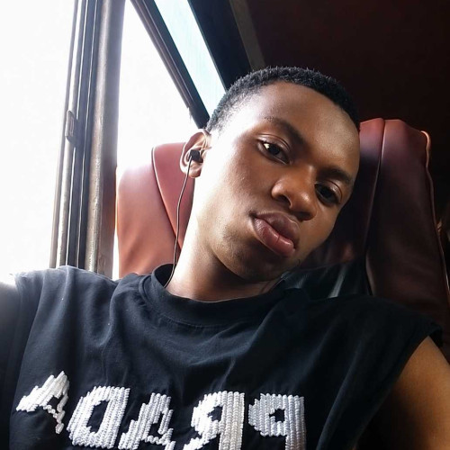 Zil P. profile photo