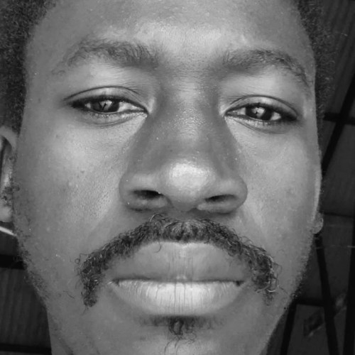 Ssebowa J. profile photo